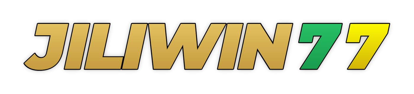 jiliwin77